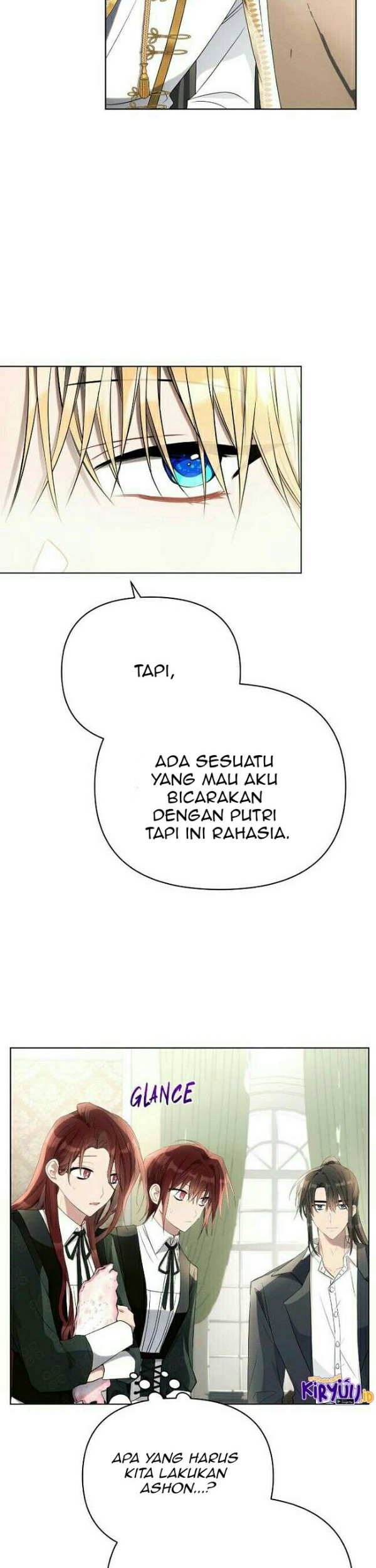 Ashtarte Chapter 37 - halaman 3