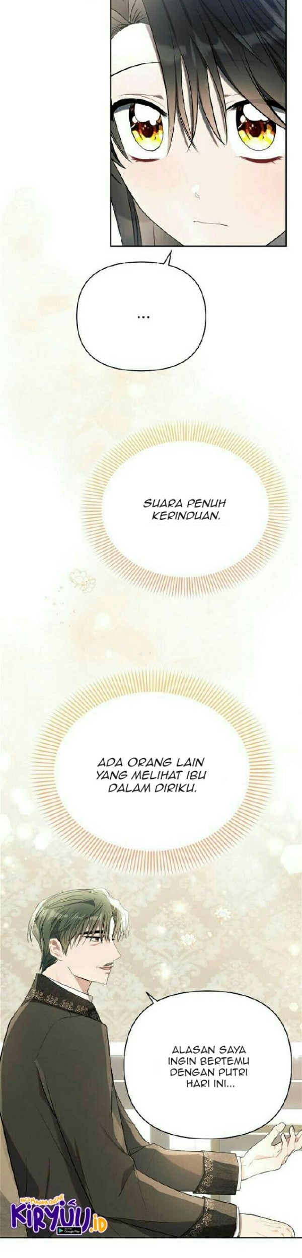 Ashtarte Chapter 37 - halaman 42