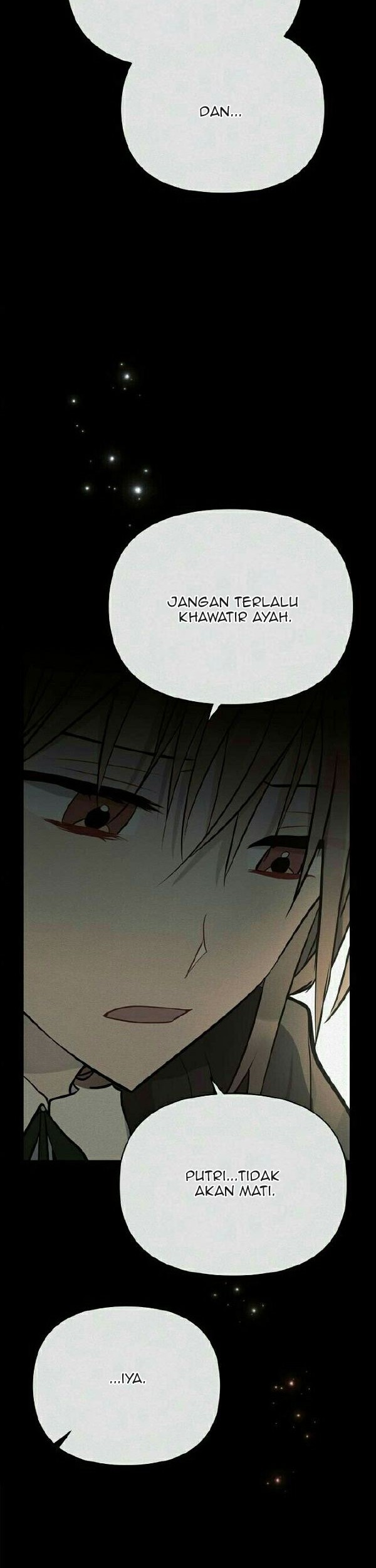 Ashtarte Chapter 37 - halaman 46