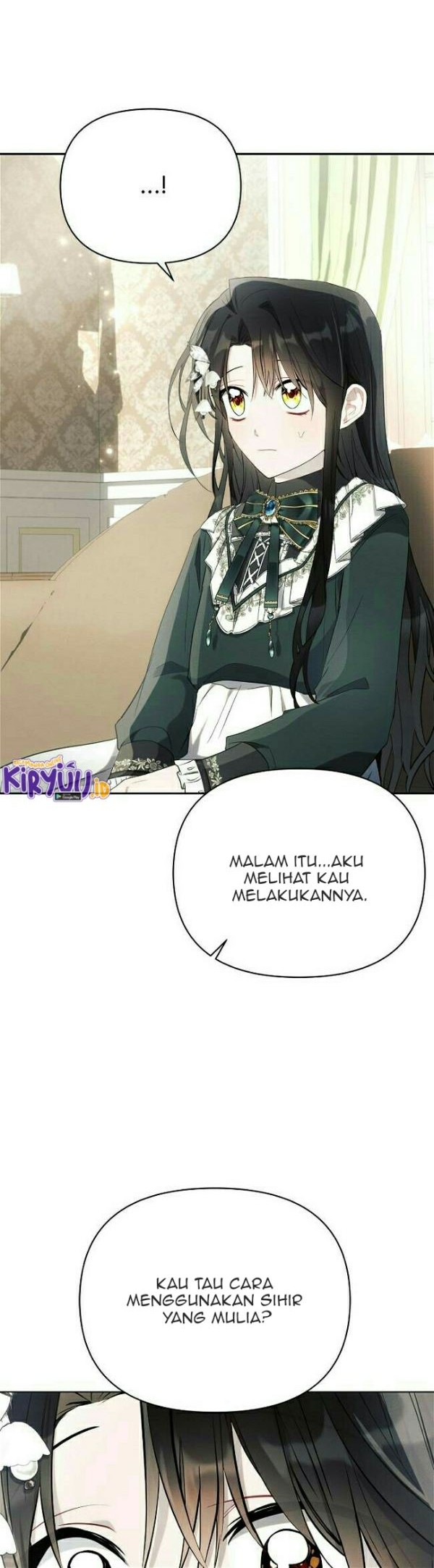 Ashtarte Chapter 37 - halaman 6
