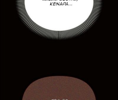 Ashtarte Chapter 38 - halaman 1