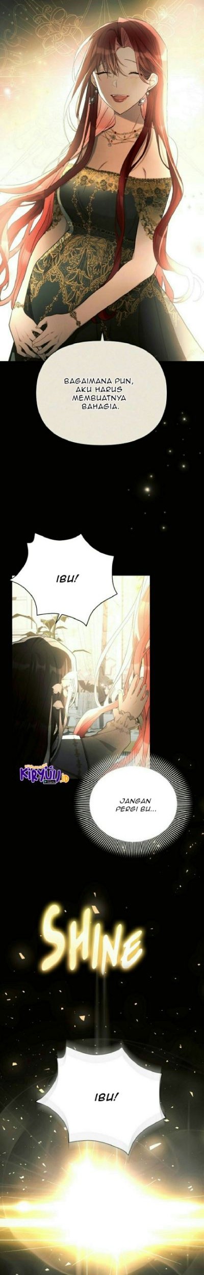 Ashtarte Chapter 38 - halaman 14