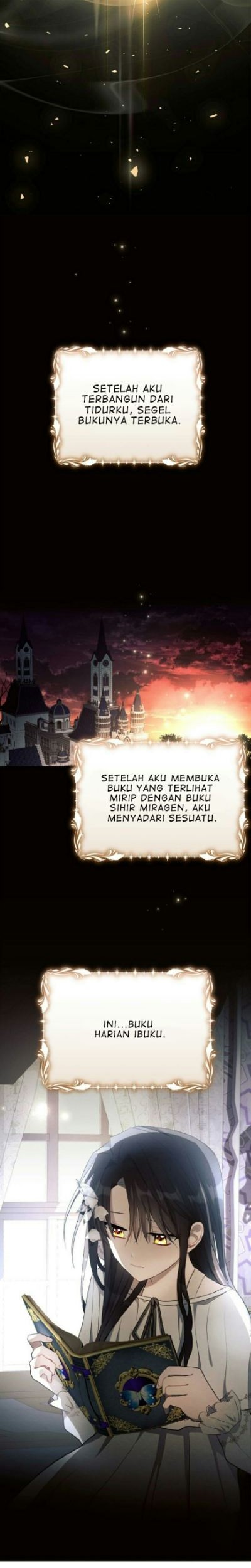 Ashtarte Chapter 38 - halaman 15