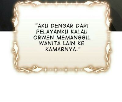 Ashtarte Chapter 38 - halaman 19
