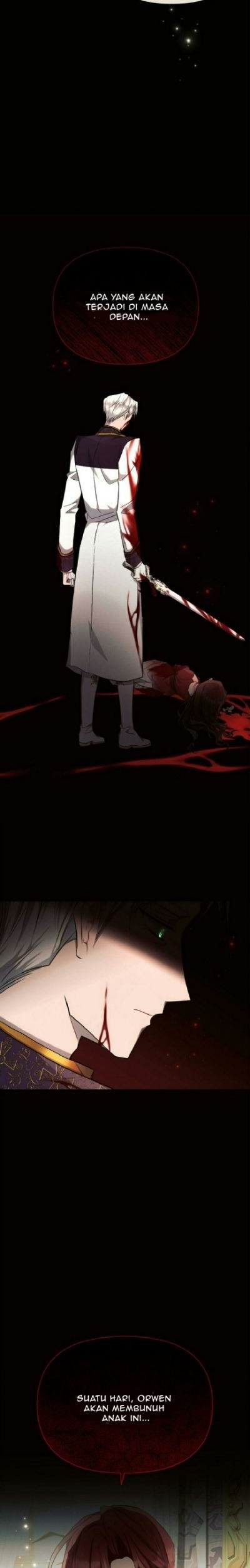 Ashtarte Chapter 38 - halaman 7