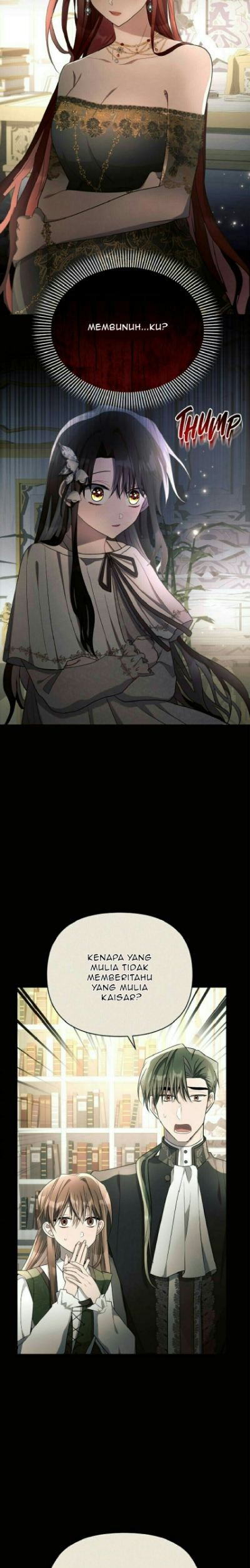 Ashtarte Chapter 38 - halaman 9