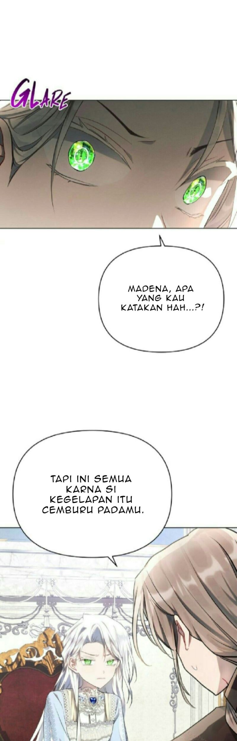 Ashtarte Chapter 39 - halaman 13