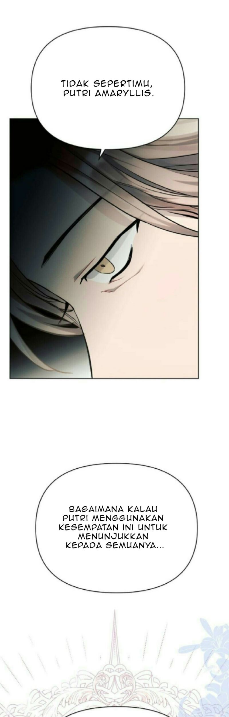 Ashtarte Chapter 39 - halaman 15