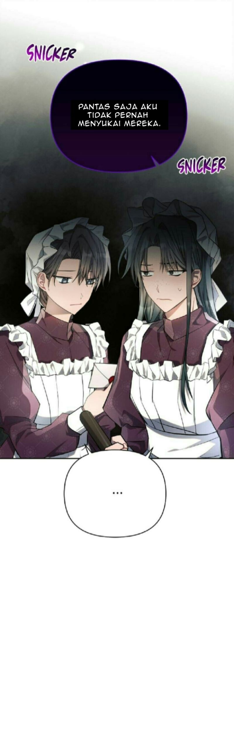 Ashtarte Chapter 39 - halaman 22