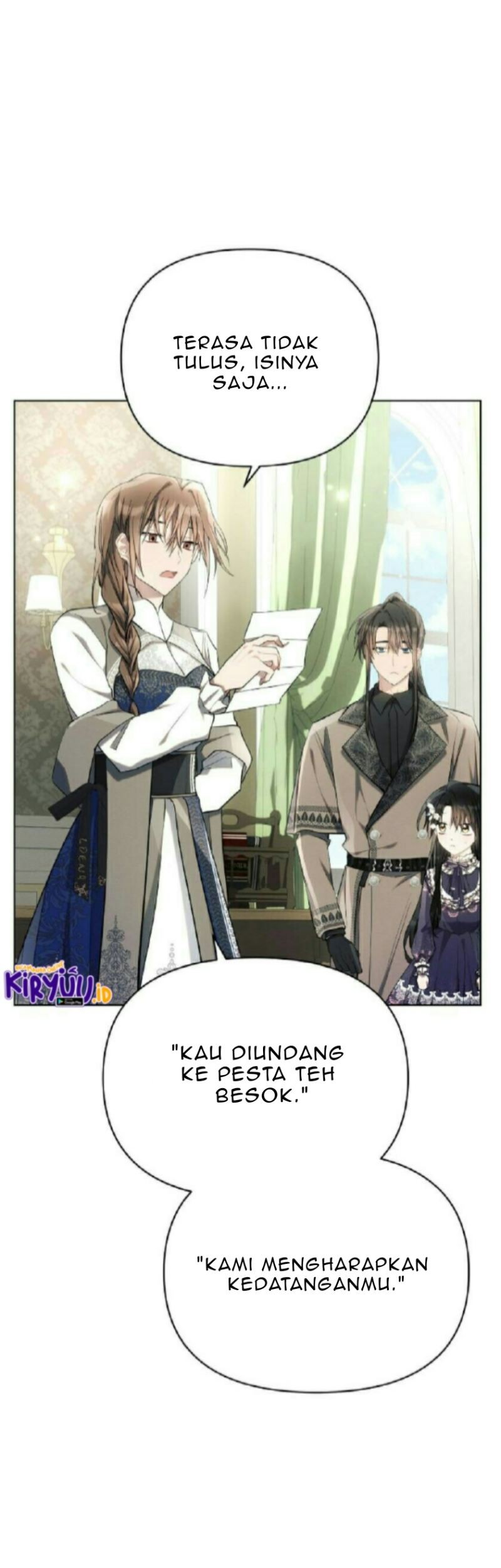 Ashtarte Chapter 39 - halaman 25