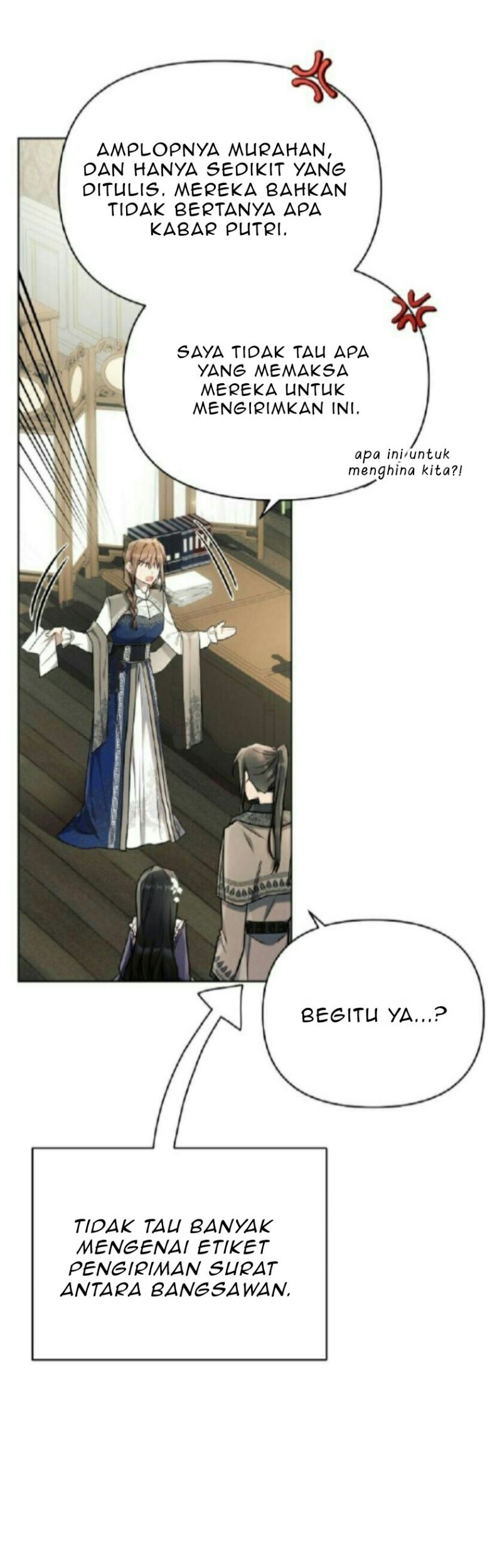 Ashtarte Chapter 39 - halaman 26