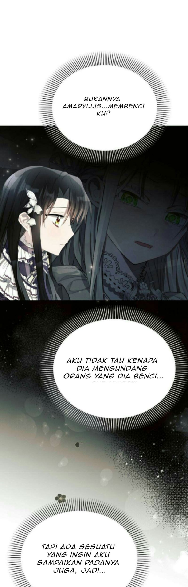 Ashtarte Chapter 39 - halaman 28