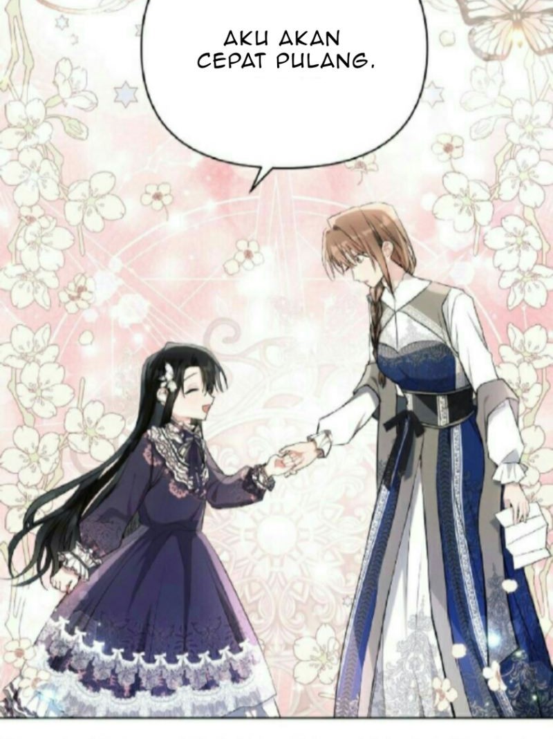 Ashtarte Chapter 39 - halaman 32