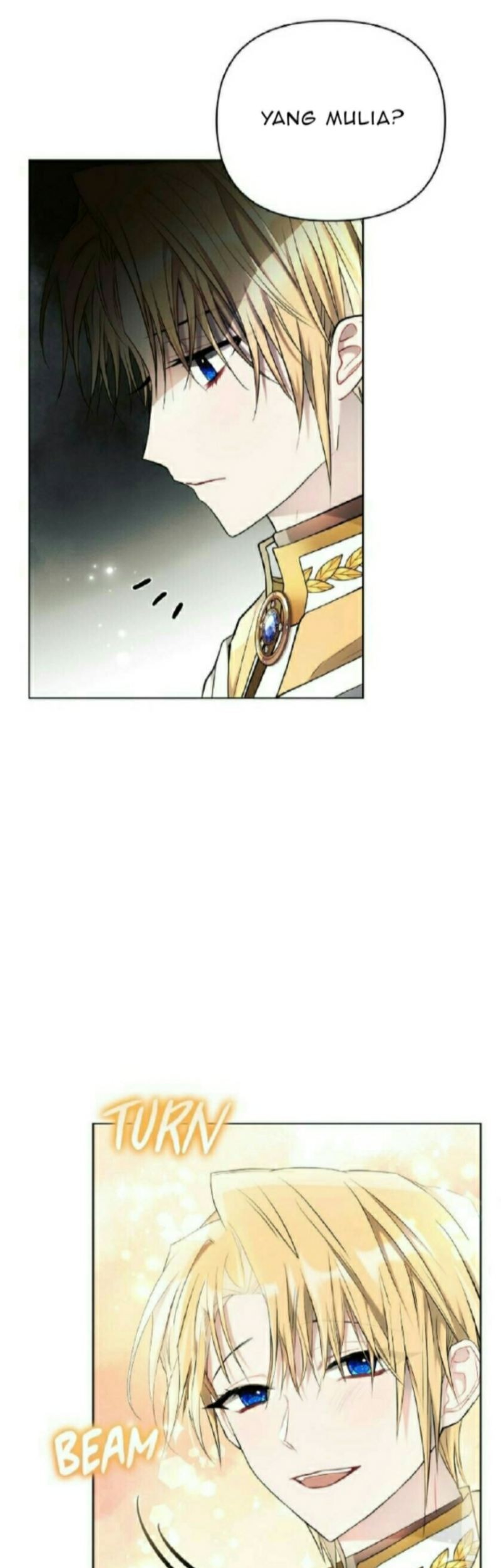 Ashtarte Chapter 39 - halaman 35