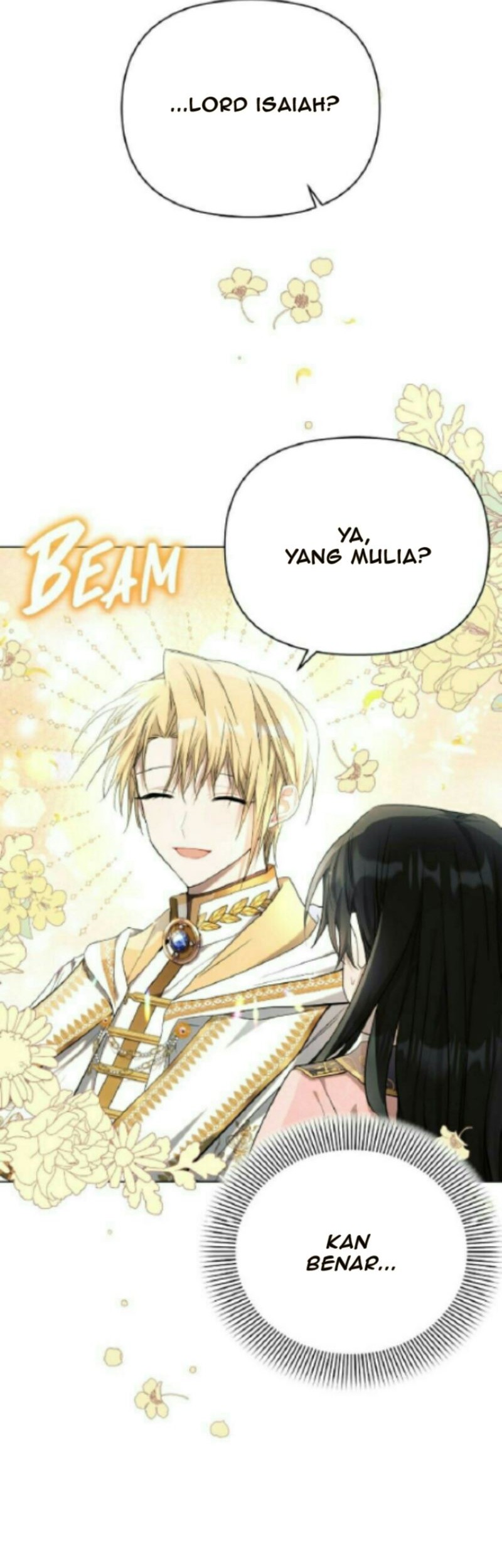 Ashtarte Chapter 39 - halaman 44