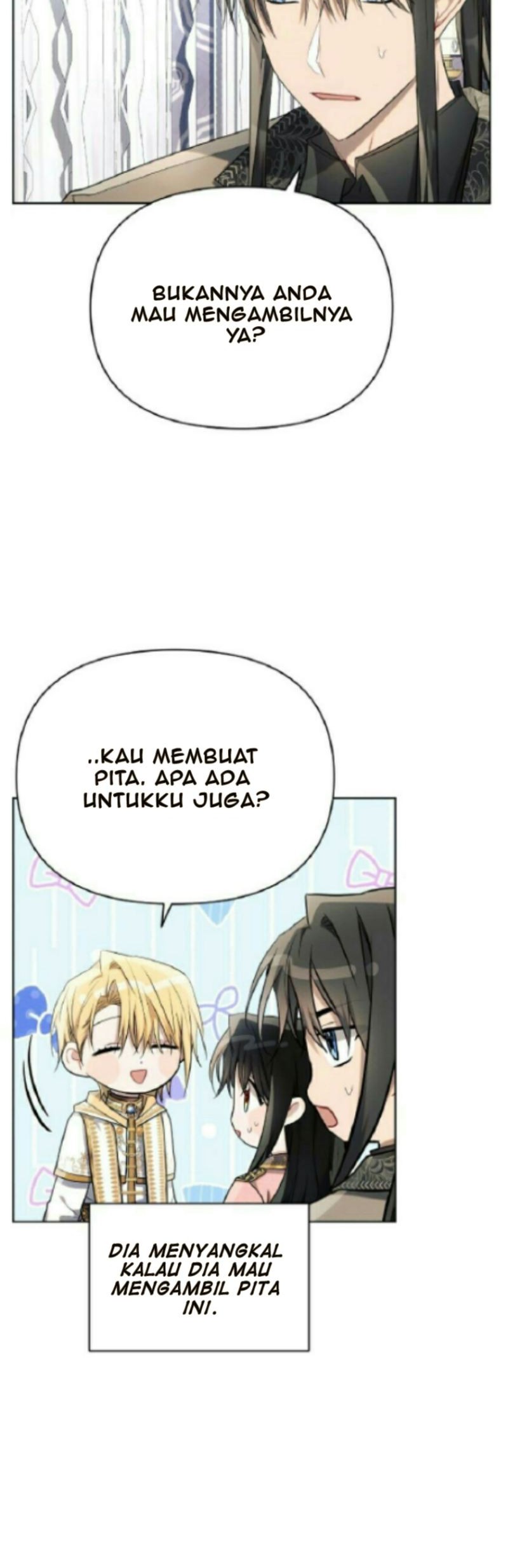 Ashtarte Chapter 39 - halaman 48