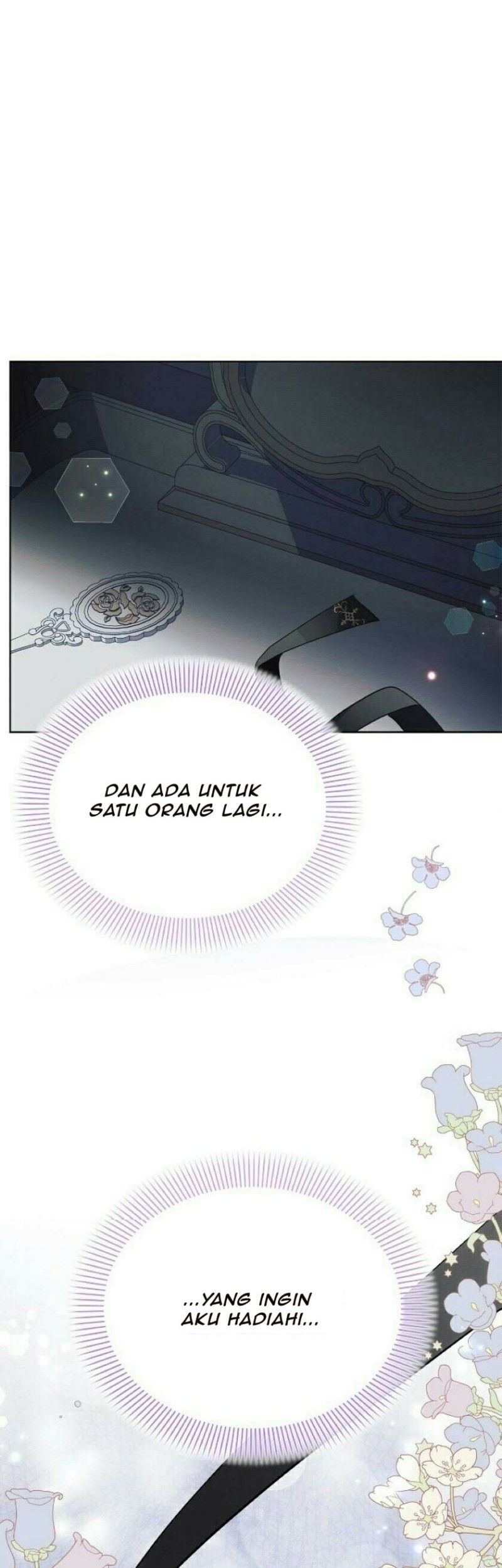 Ashtarte Chapter 39 - halaman 50