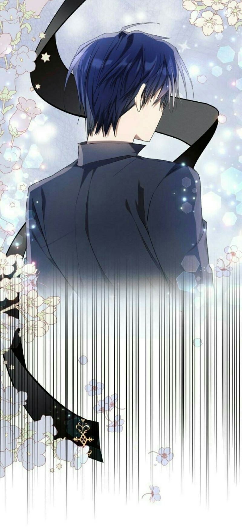 Ashtarte Chapter 39 - halaman 51