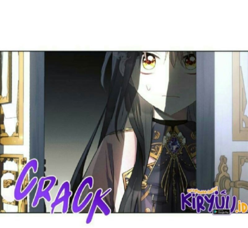 Ashtarte Chapter 39 - halaman 54