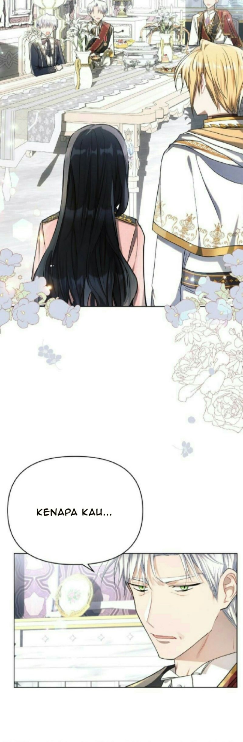 Ashtarte Chapter 39 - halaman 56