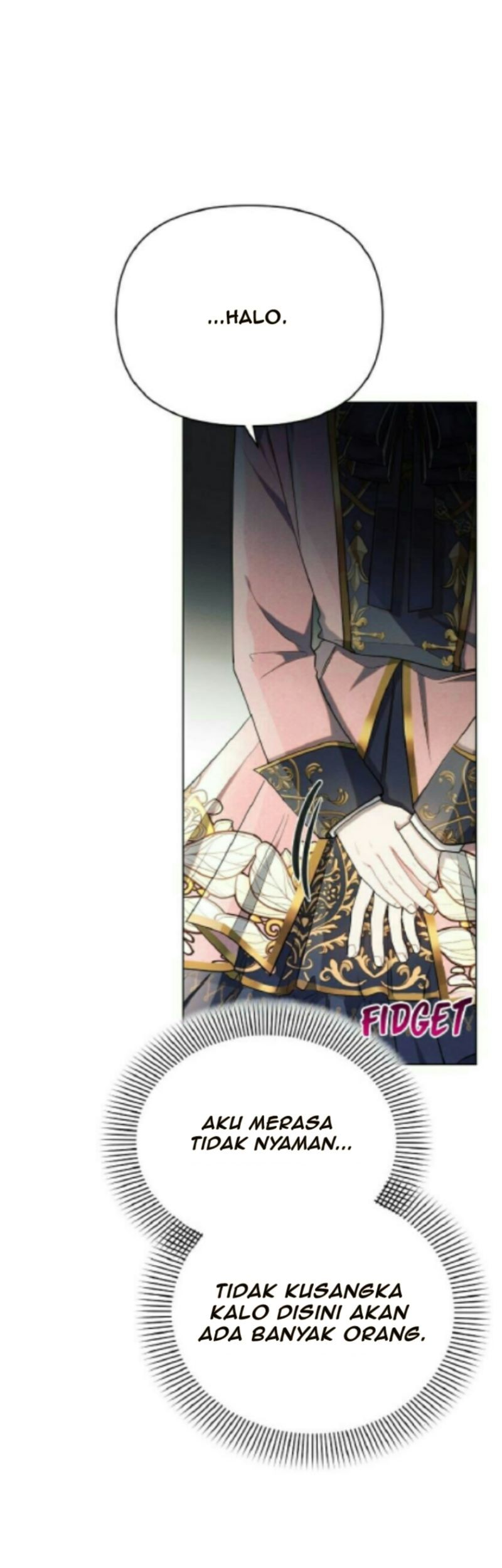 Ashtarte Chapter 39 - halaman 59