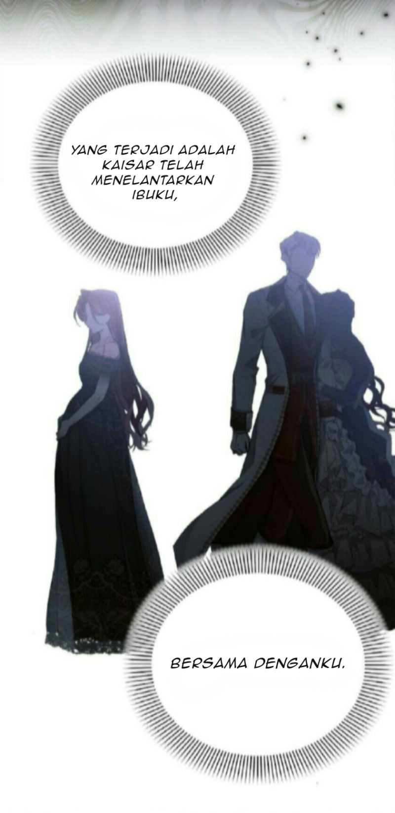Ashtarte Chapter 39 - halaman 6
