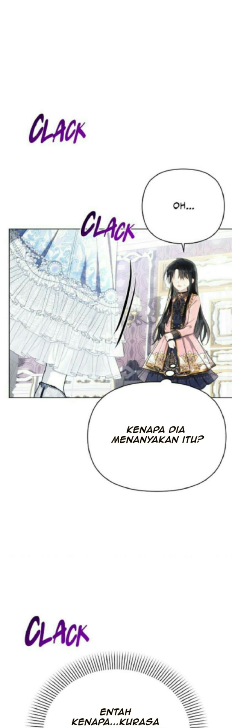 Ashtarte Chapter 39 - halaman 61