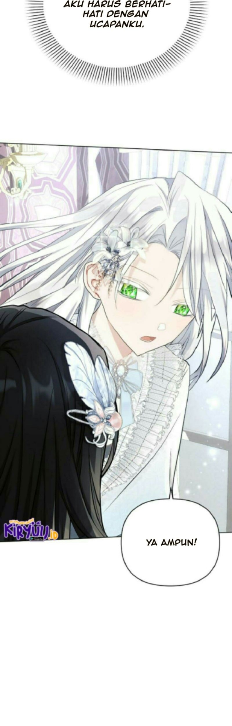 Ashtarte Chapter 39 - halaman 62