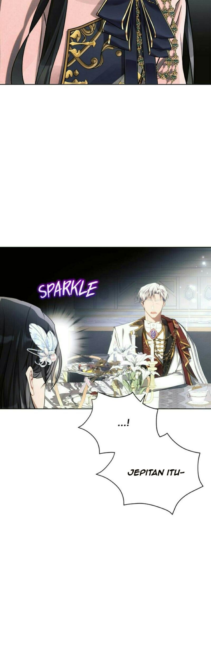 Ashtarte Chapter 39 - halaman 64