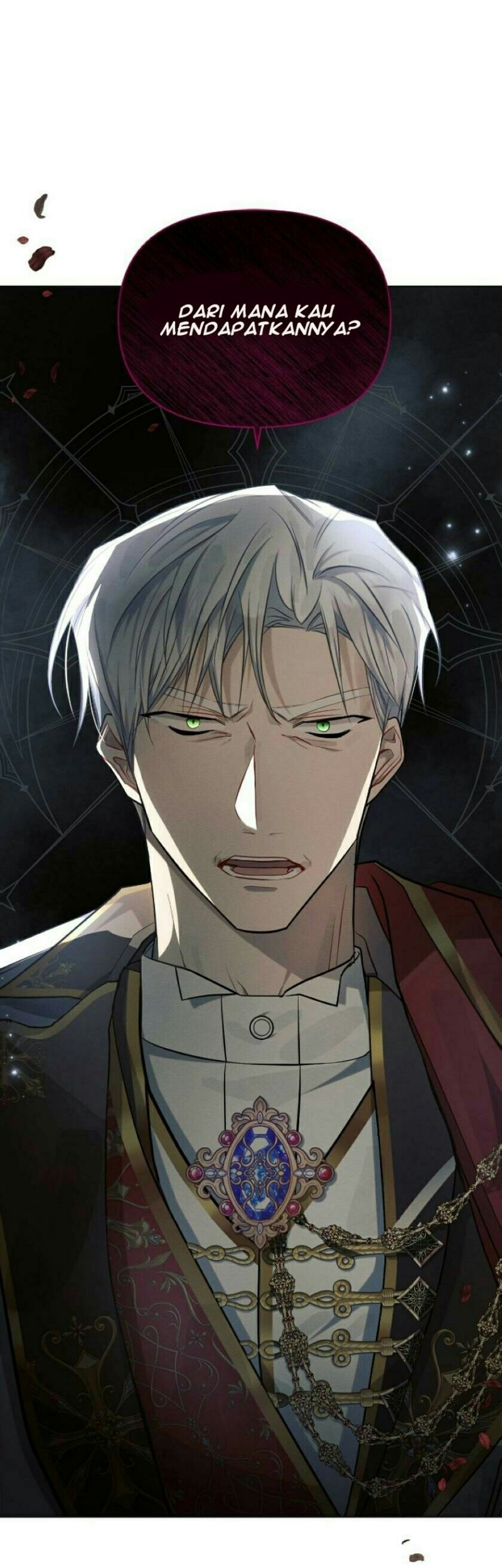 Ashtarte Chapter 39 - halaman 65