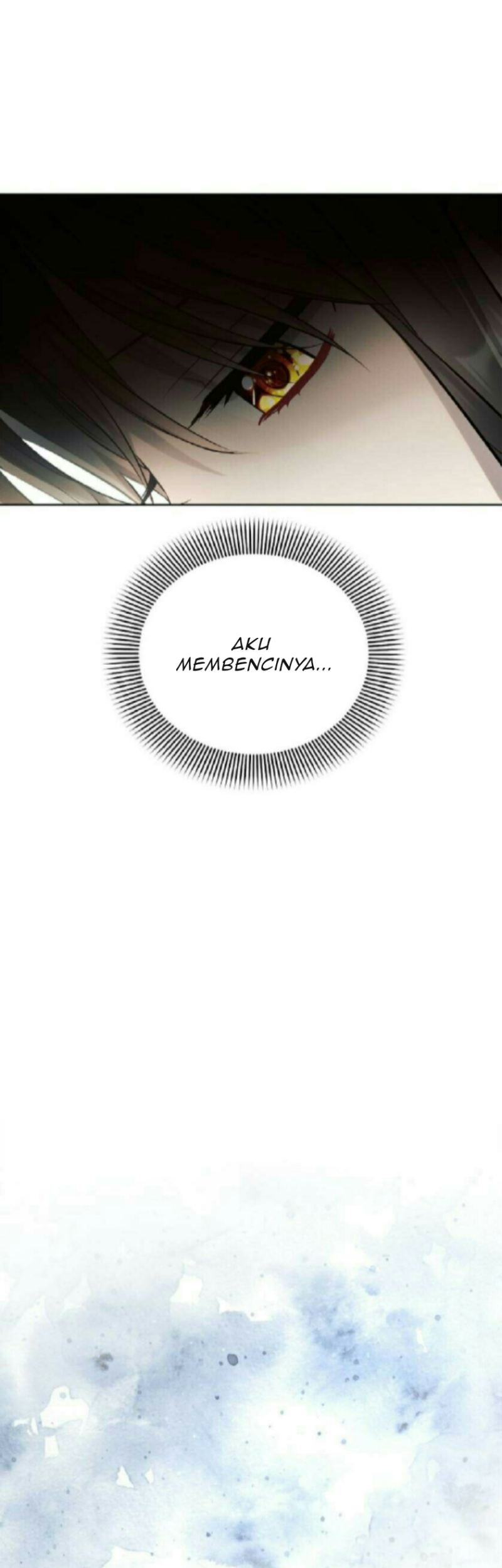 Ashtarte Chapter 39 - halaman 7