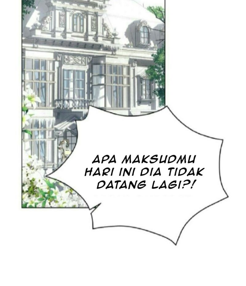 Ashtarte Chapter 39 - halaman 9