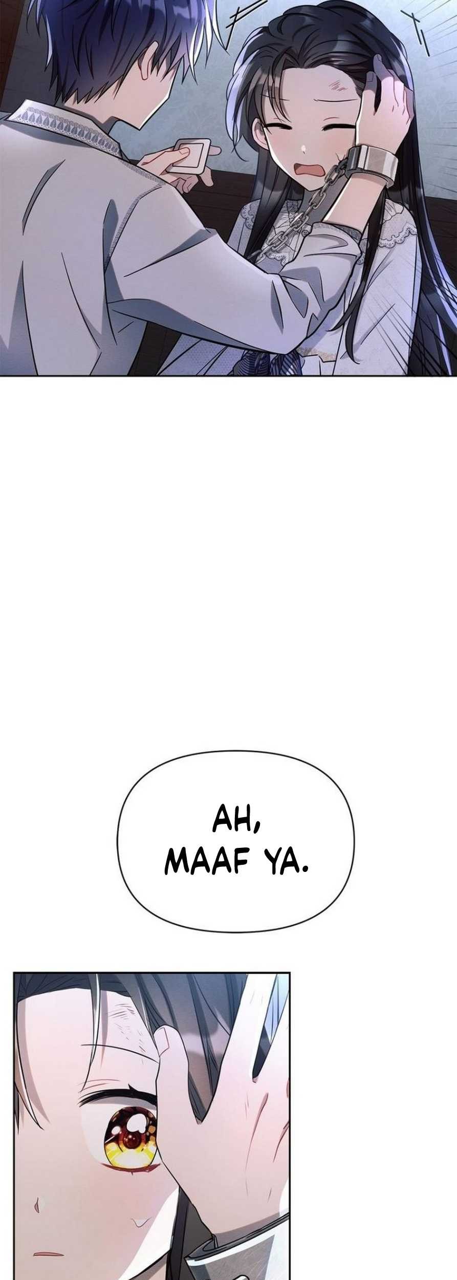 Ashtarte Chapter 4 - halaman 10