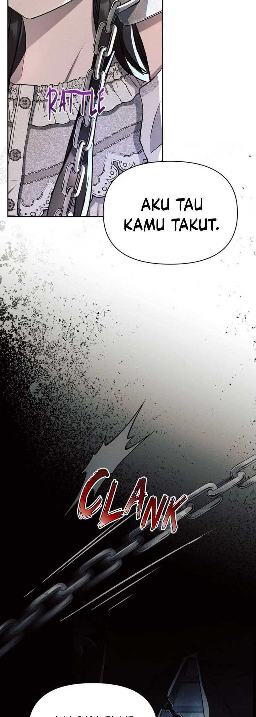 Ashtarte Chapter 4 - halaman 11