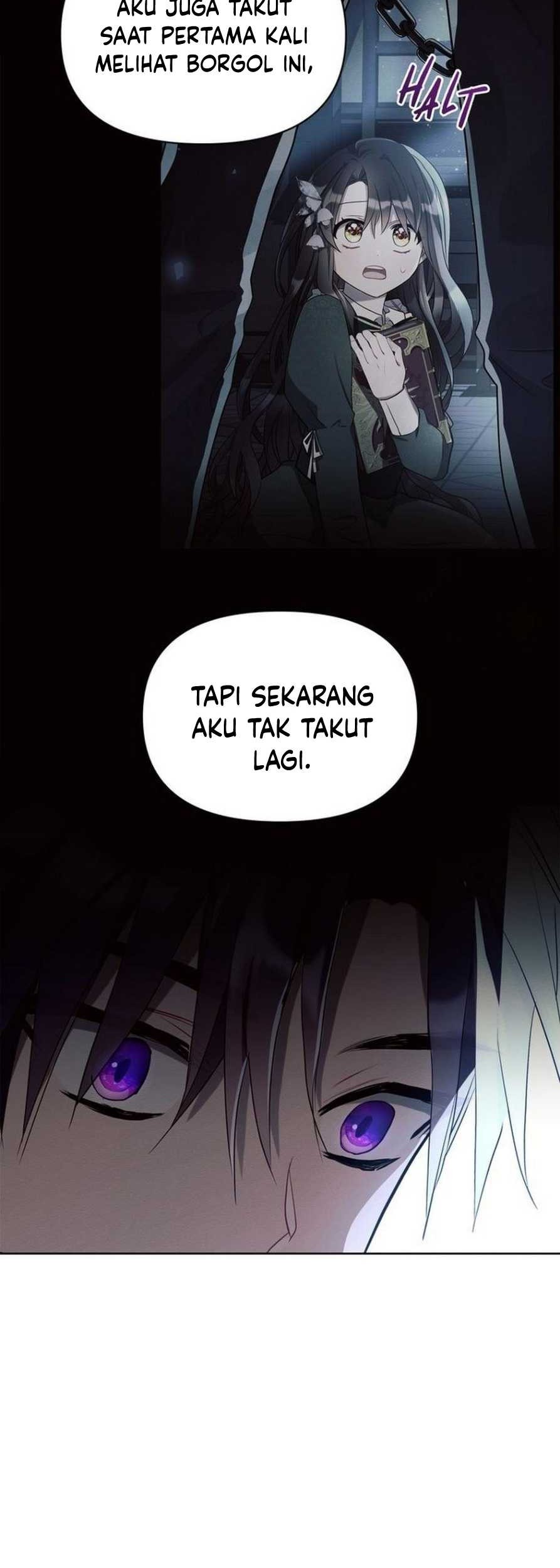 Ashtarte Chapter 4 - halaman 12