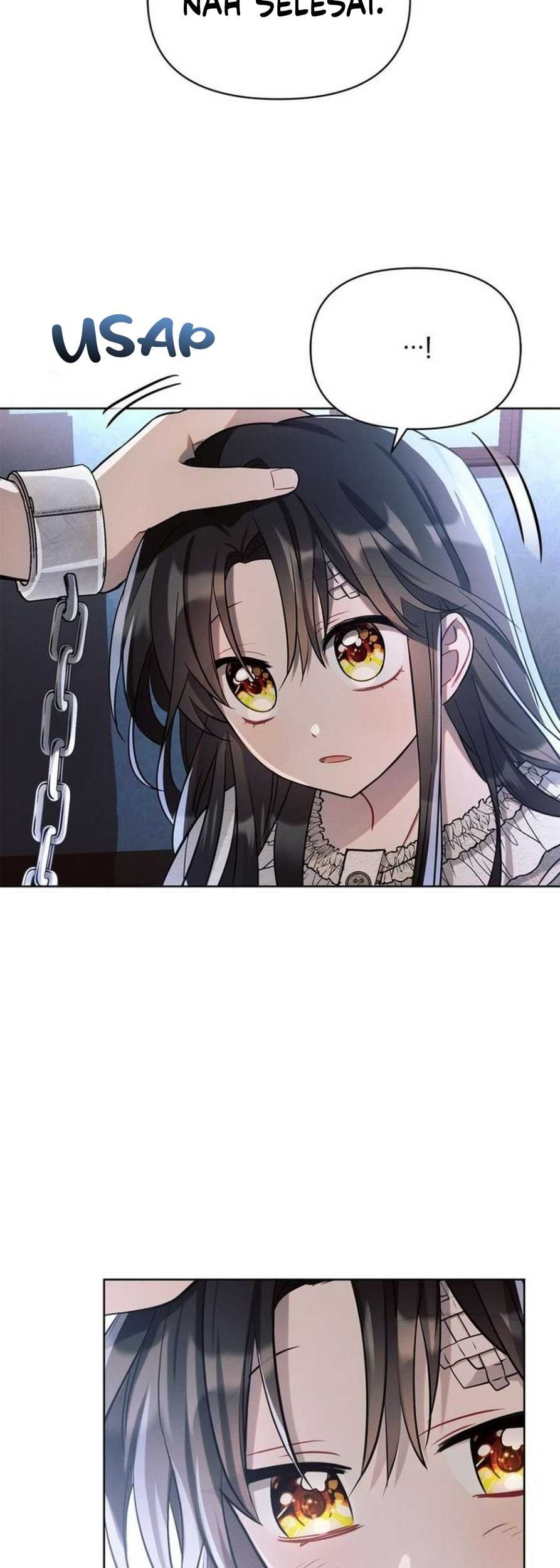 Ashtarte Chapter 4 - halaman 16