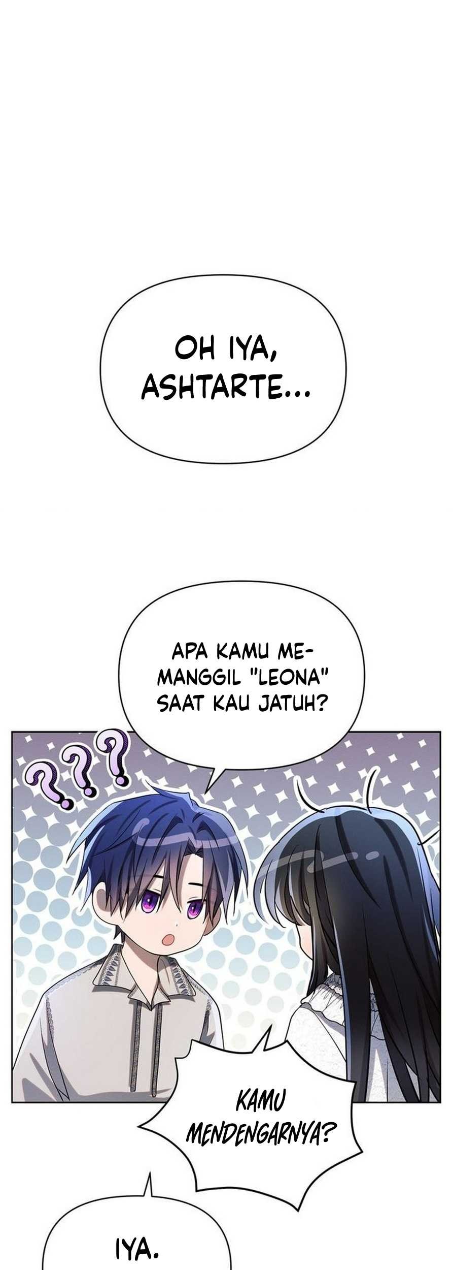 Ashtarte Chapter 4 - halaman 18