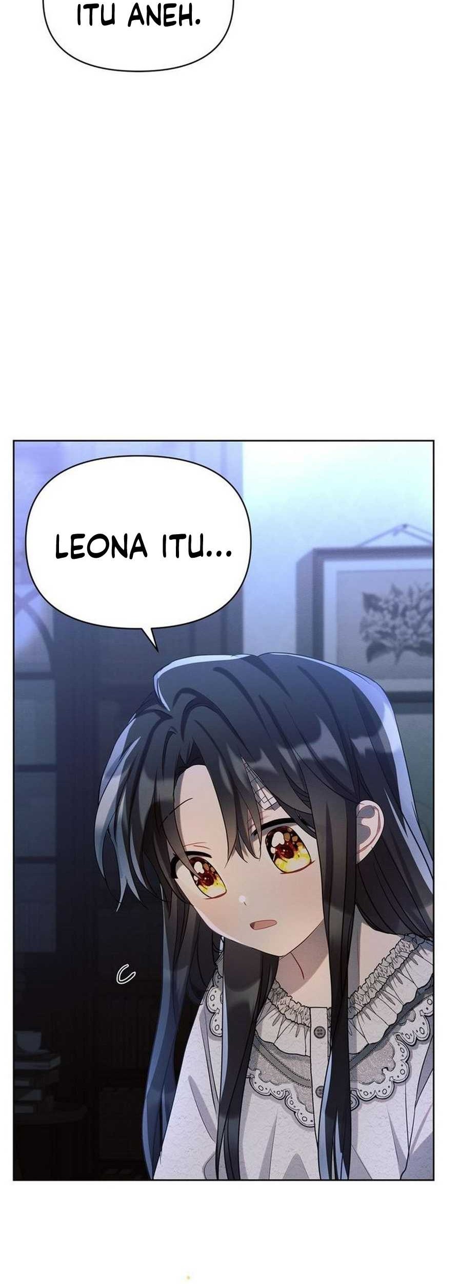 Ashtarte Chapter 4 - halaman 19