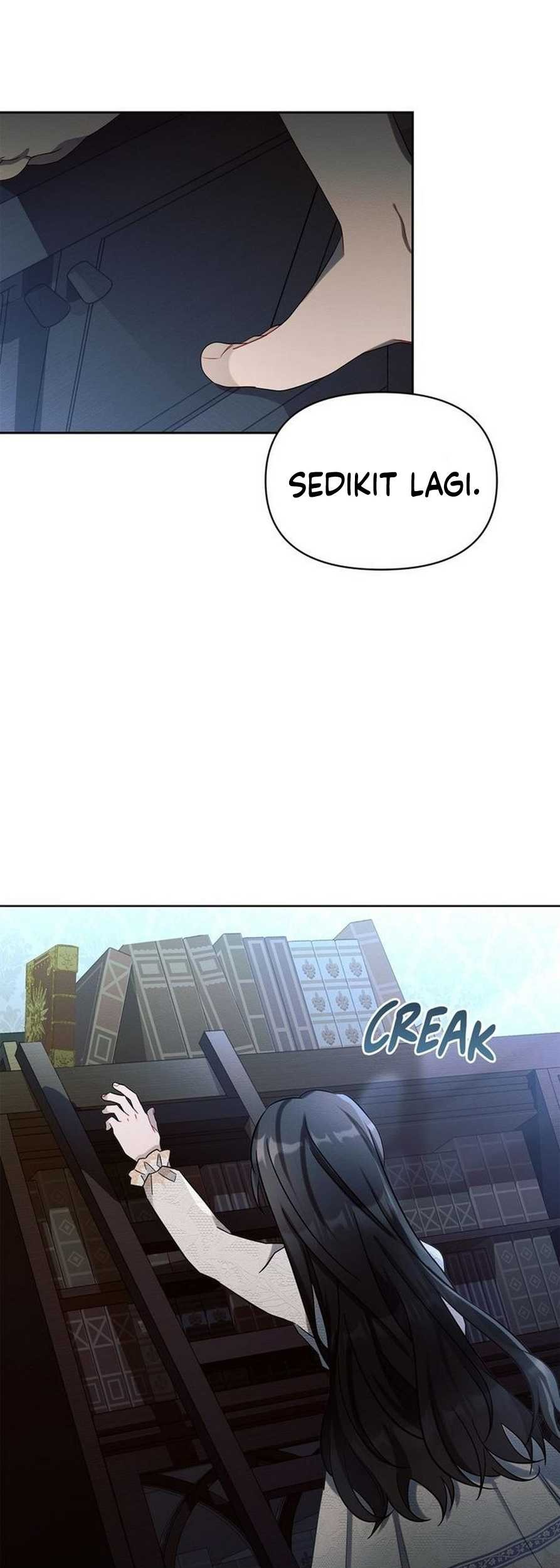 Ashtarte Chapter 4 - halaman 2
