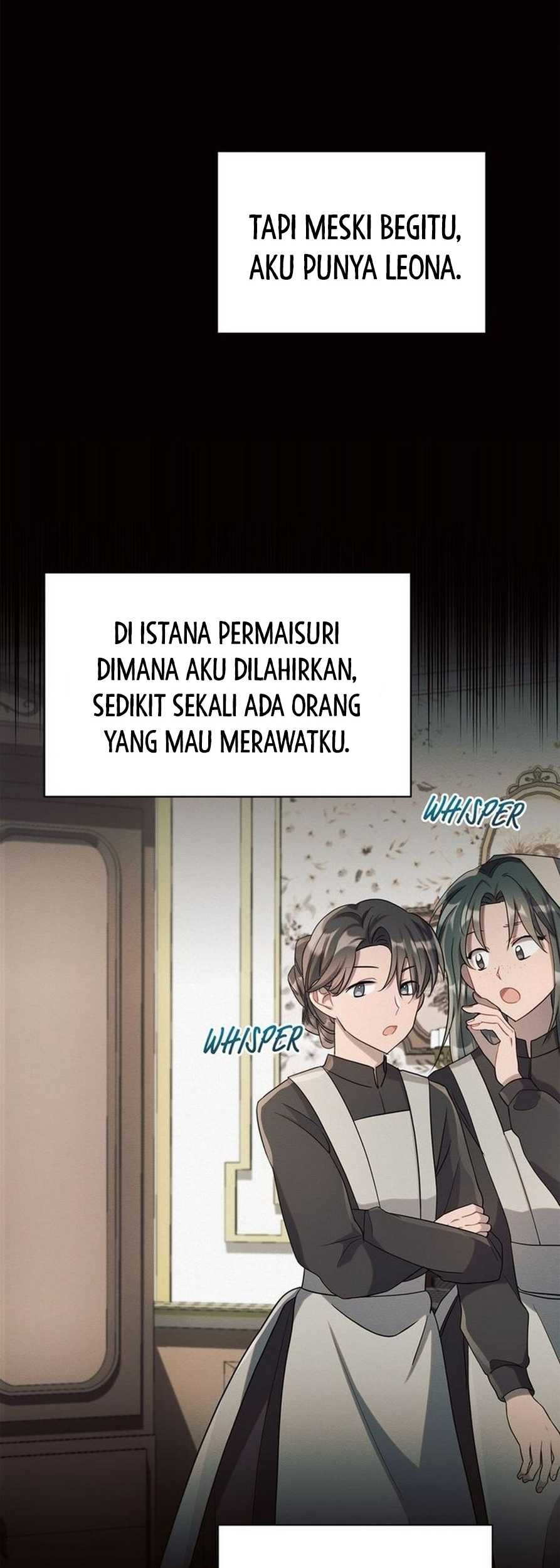 Ashtarte Chapter 4 - halaman 22