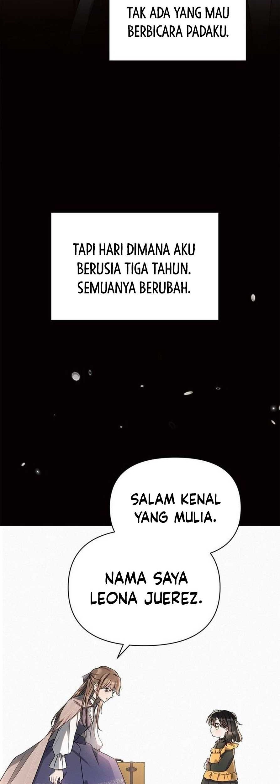 Ashtarte Chapter 4 - halaman 23