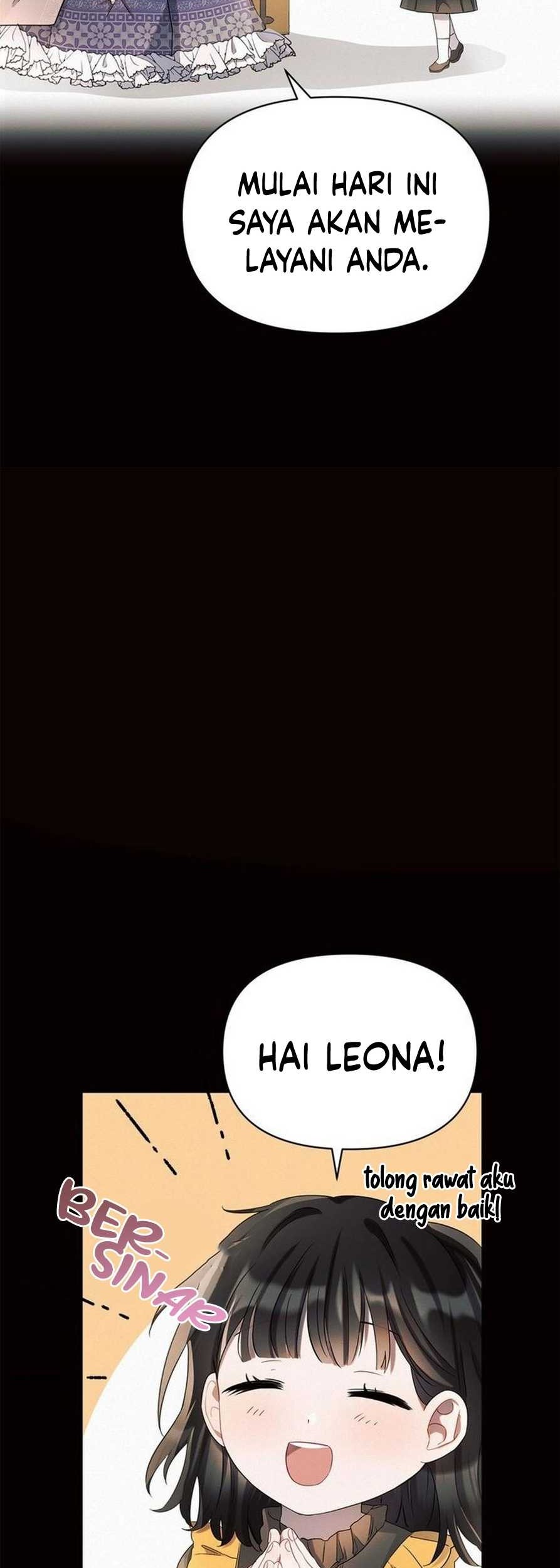Ashtarte Chapter 4 - halaman 24