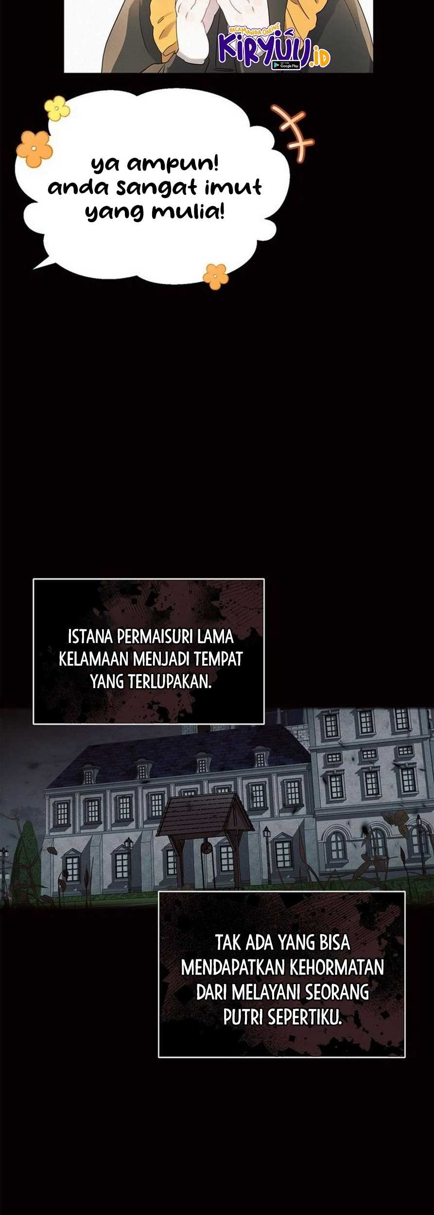 Ashtarte Chapter 4 - halaman 26