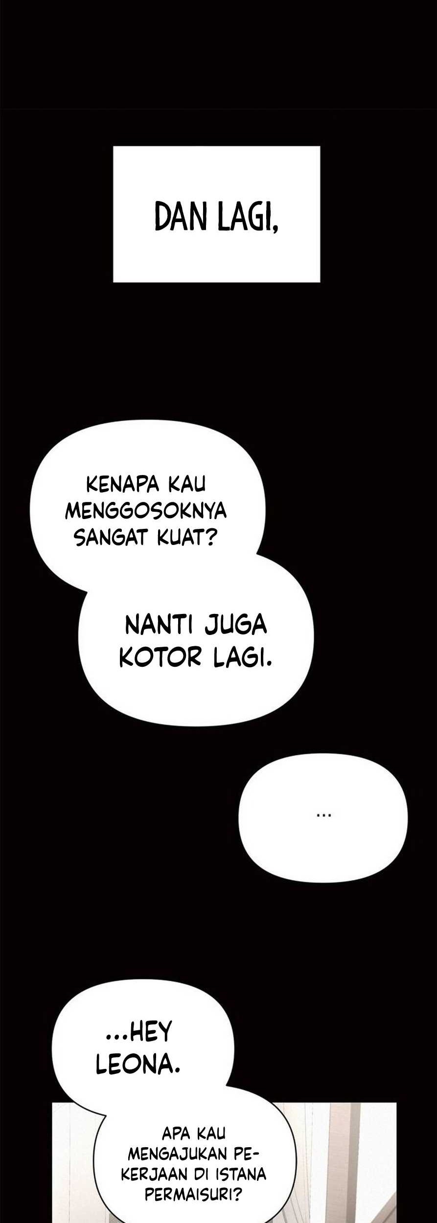 Ashtarte Chapter 4 - halaman 27