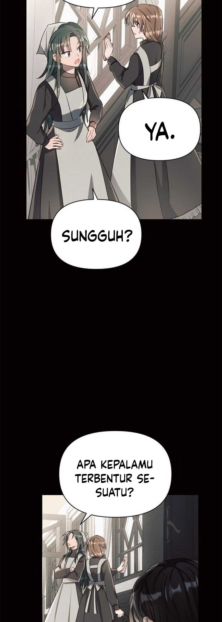 Ashtarte Chapter 4 - halaman 28