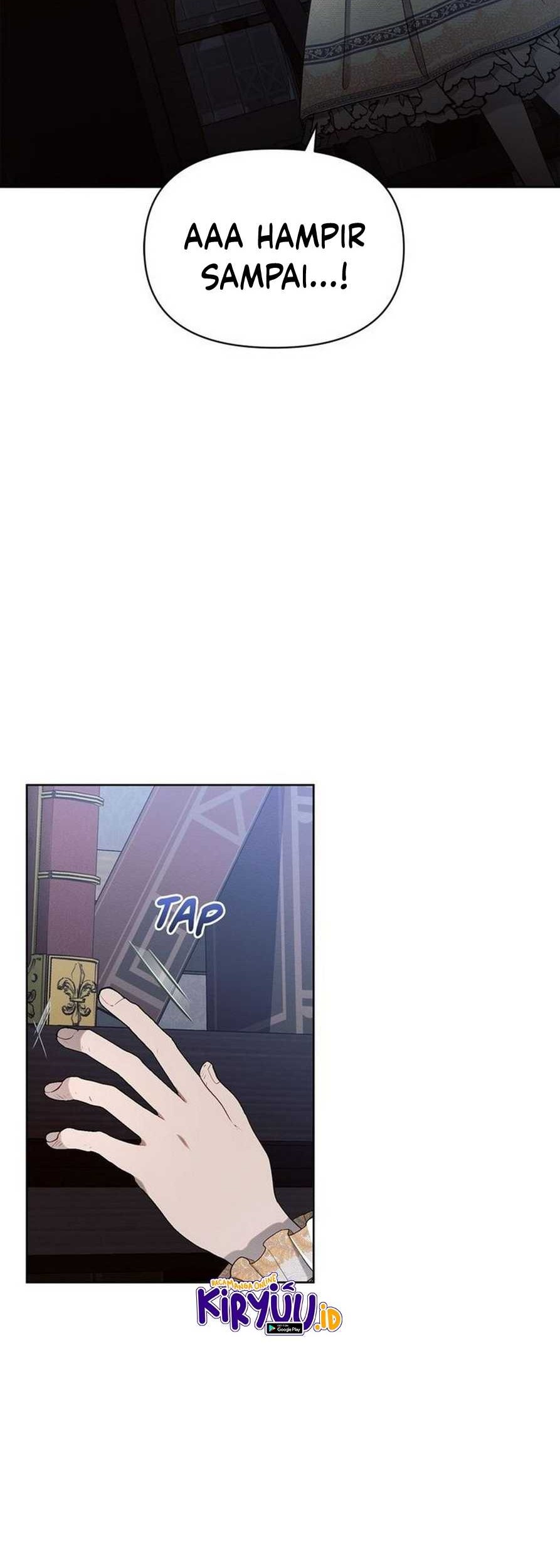 Ashtarte Chapter 4 - halaman 3