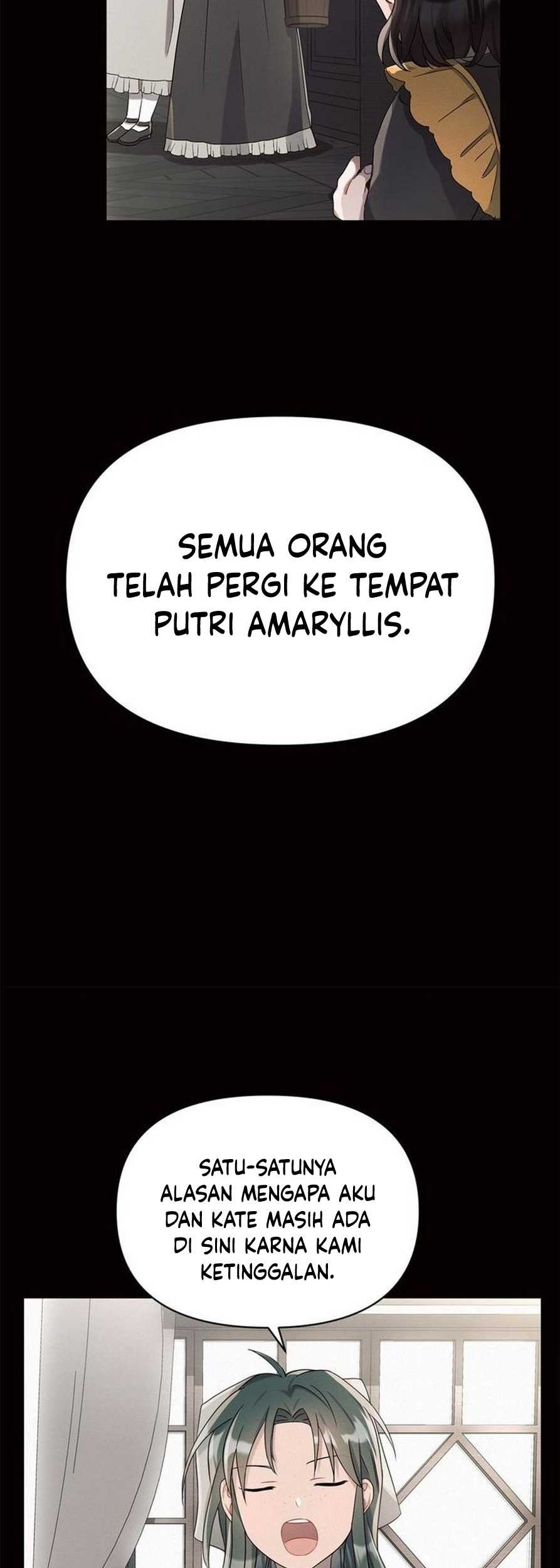 Ashtarte Chapter 4 - halaman 30