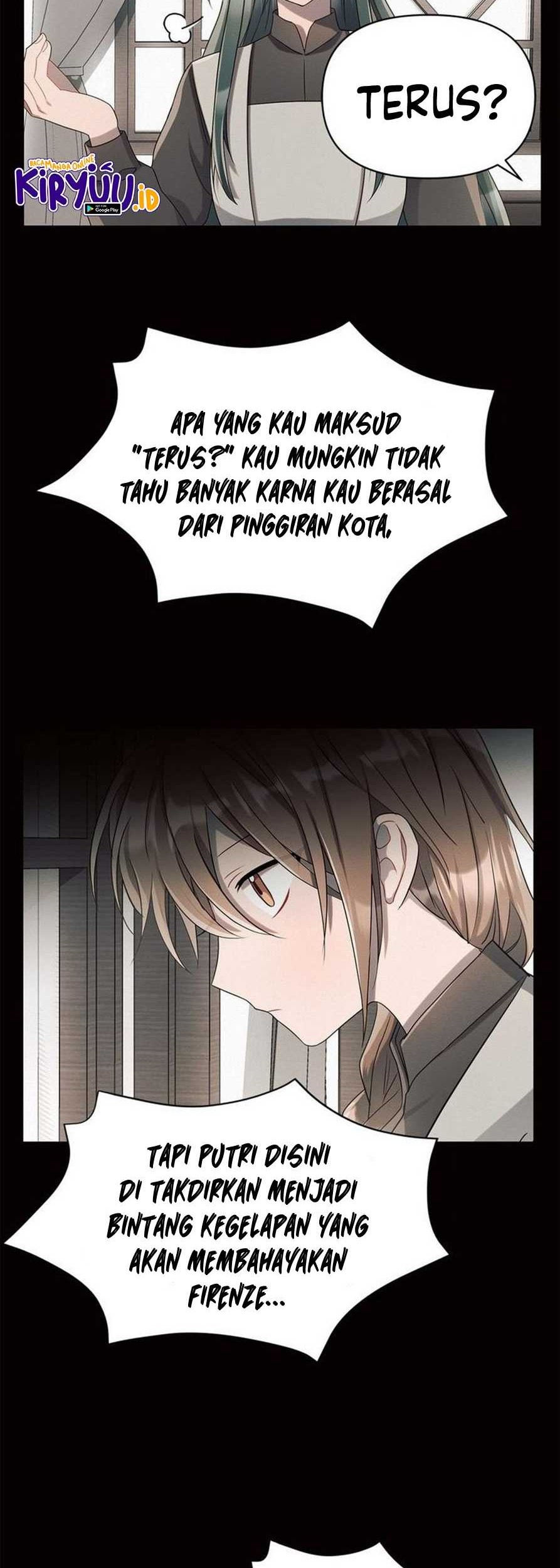 Ashtarte Chapter 4 - halaman 31