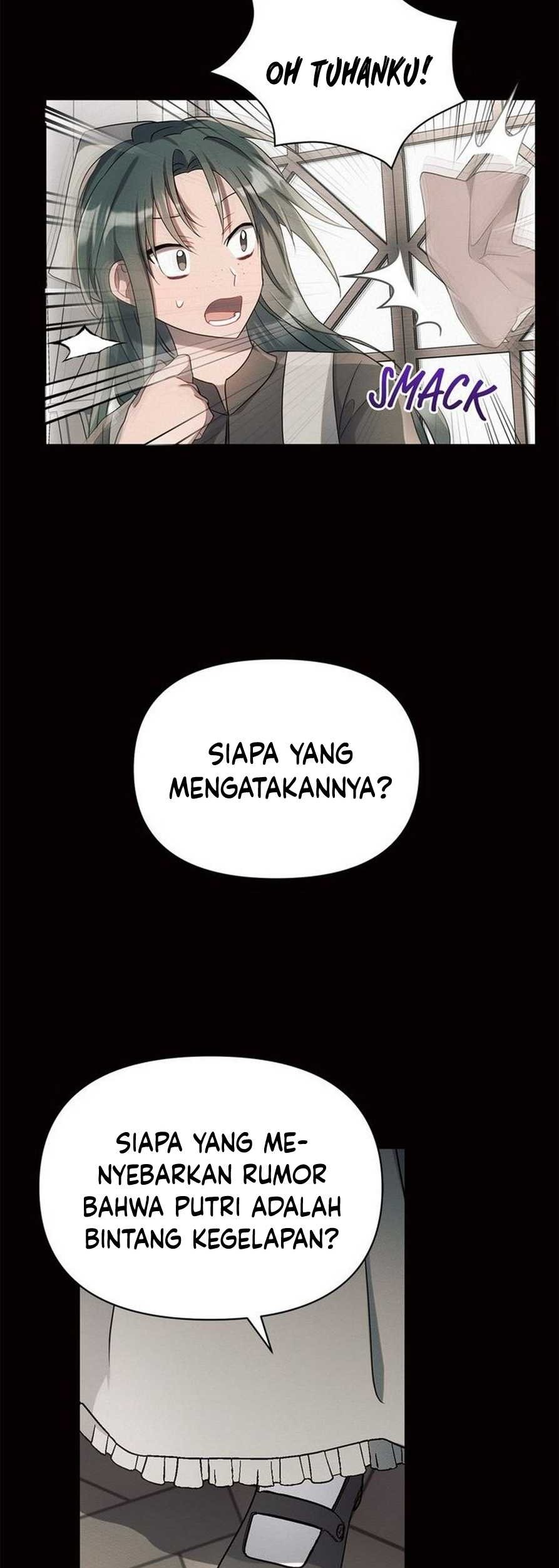 Ashtarte Chapter 4 - halaman 32