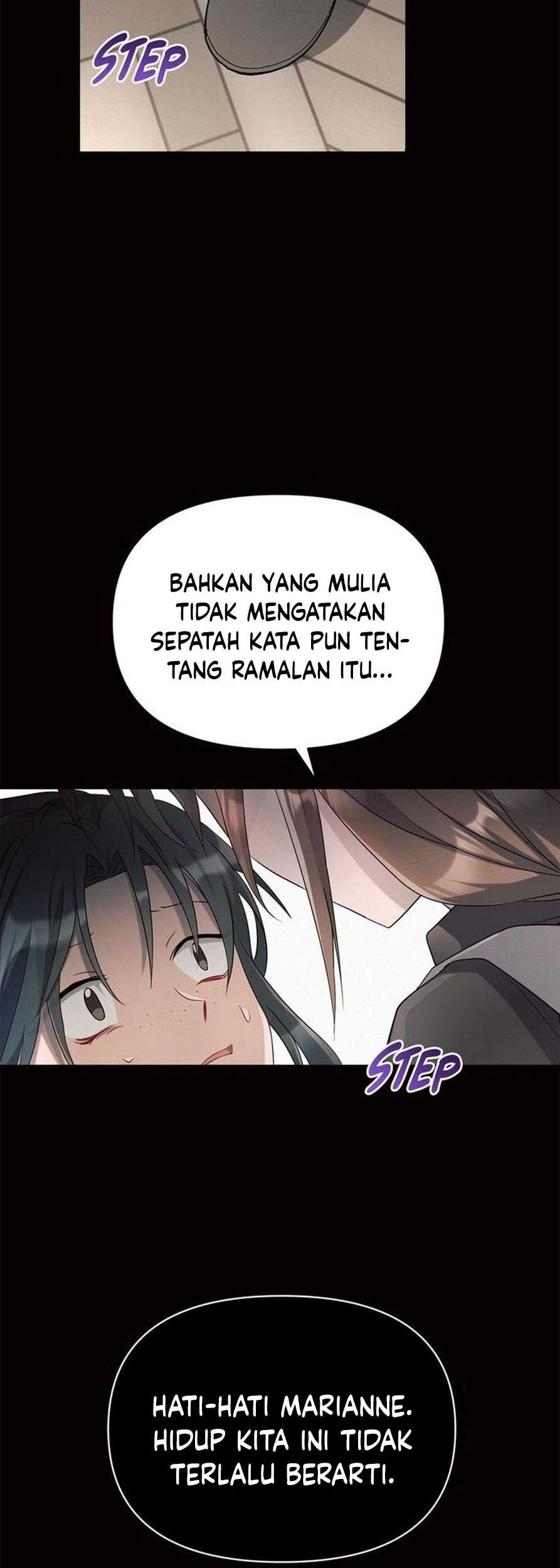 Ashtarte Chapter 4 - halaman 34